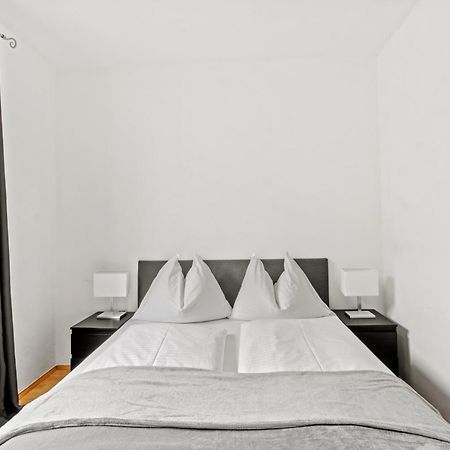 Farawayhomes Studio Fohnsdorf #1 Фонсдорф Екстер'єр фото