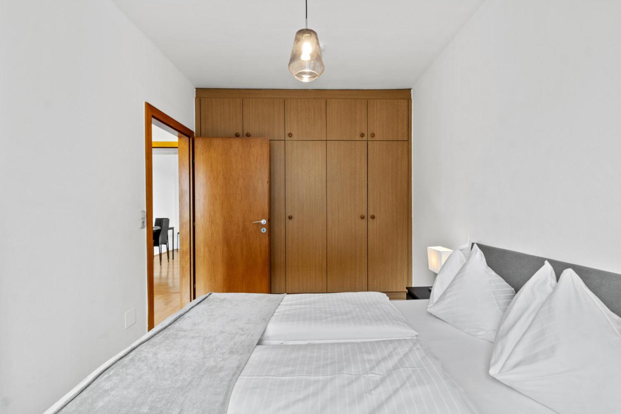 Farawayhomes Studio Fohnsdorf #1 Фонсдорф Екстер'єр фото