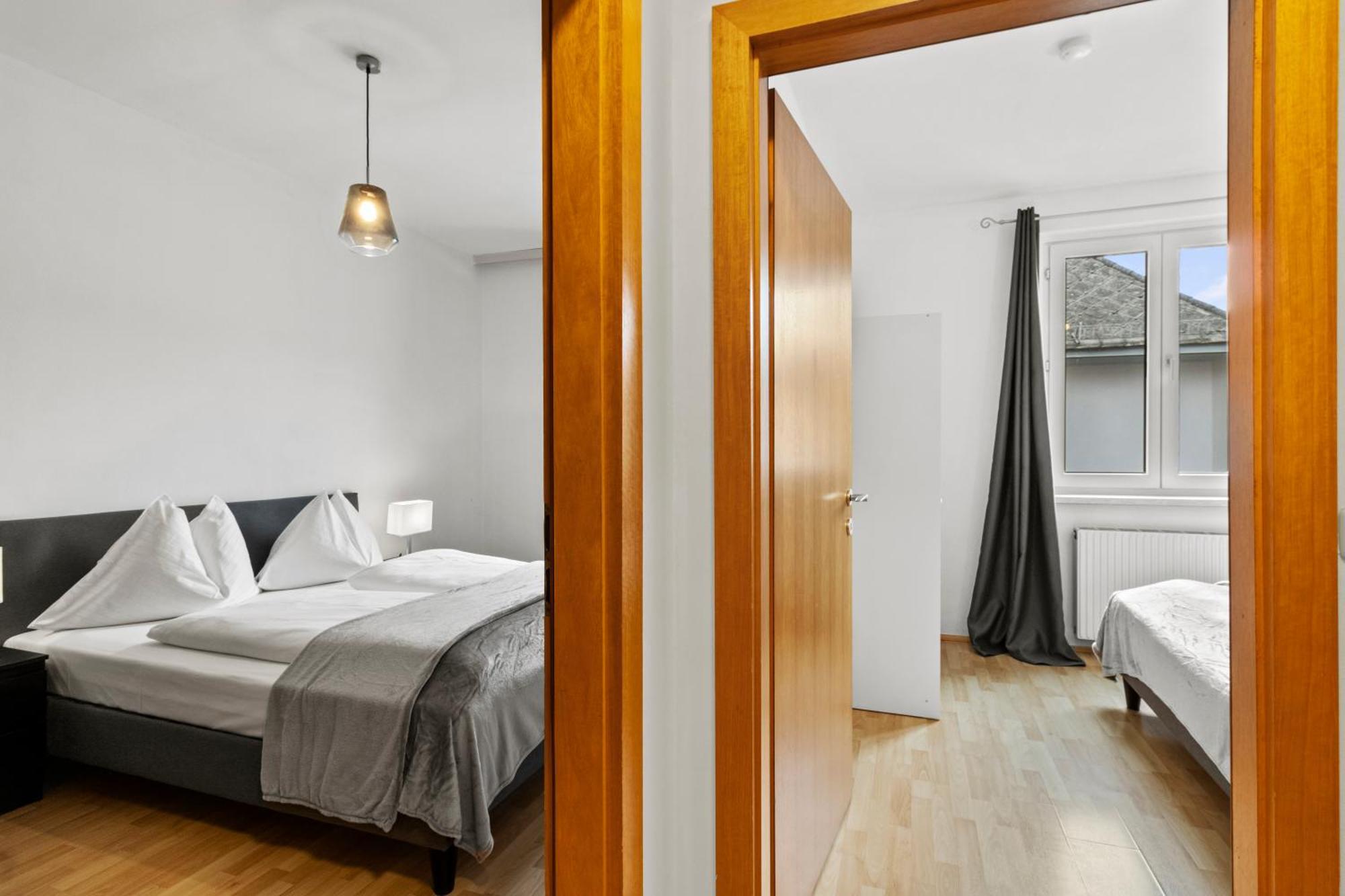Farawayhomes Studio Fohnsdorf #1 Фонсдорф Екстер'єр фото