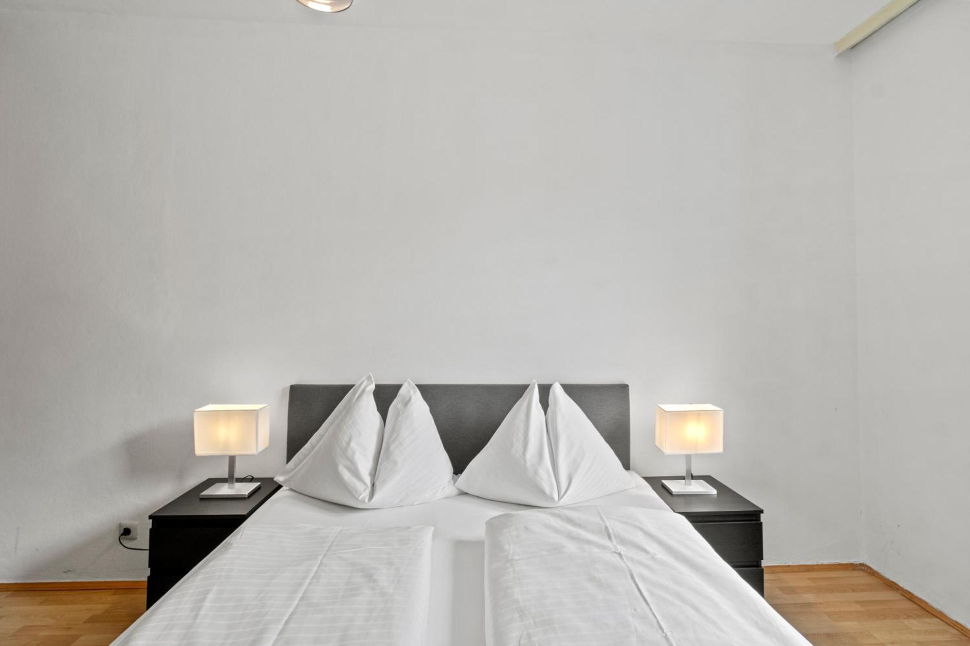 Farawayhomes Studio Fohnsdorf #1 Фонсдорф Екстер'єр фото
