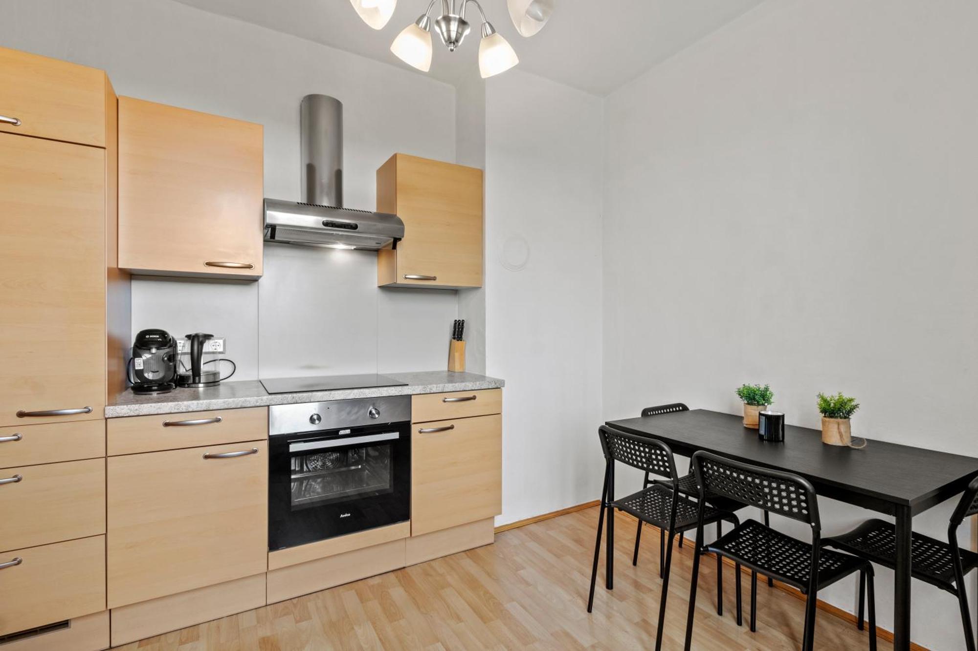 Farawayhomes Studio Fohnsdorf #1 Фонсдорф Екстер'єр фото